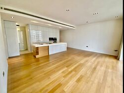 Hilltops (D9), Condominium #566298431